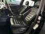 Volkswagen Golf 2.0 TSI 4Motion R Pano|Leer|Camera|Keyless|ACC|Lane Assist
