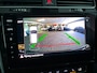 Volkswagen Golf 2.0 TSI 4Motion R Pano|Leer|Camera|Keyless|ACC|Lane Assist