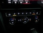 Volkswagen Golf 2.0 TSI 4Motion R Pano|Leer|Camera|Keyless|ACC|Lane Assist