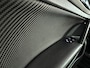 Volkswagen Golf 2.0 TSI 4Motion R Pano|Leer|Camera|Keyless|ACC|Lane Assist