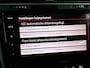 Volkswagen Golf 2.0 TSI 4Motion R Pano|Leer|Camera|Keyless|ACC|Lane Assist