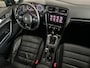 Volkswagen Golf 2.0 TSI 4Motion R Pano|Leer|Camera|Keyless|ACC|Lane Assist