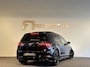 Volkswagen Golf 2.0 TSI 4Motion R Pano|Leer|Camera|Keyless|ACC|Lane Assist