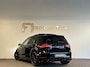 Volkswagen Golf 2.0 TSI 4Motion R Pano|Leer|Camera|Keyless|ACC|Lane Assist