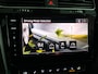 Volkswagen Golf 2.0 TSI 4Motion R Pano|Leer|Camera|Keyless|ACC|Lane Assist