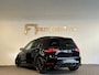 Volkswagen Golf 2.0 TSI 4Motion R Pano|Leer|Camera|Keyless|ACC|Lane Assist