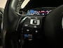 Volkswagen Golf 2.0 TSI 4Motion R Pano|Leer|Camera|Keyless|ACC|Lane Assist
