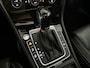 Volkswagen Golf 2.0 TSI 4Motion R Pano|Leer|Camera|Keyless|ACC|Lane Assist