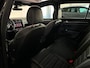 Volkswagen Golf 2.0 TSI 4Motion R Pano|Leer|Camera|Keyless|ACC|Lane Assist