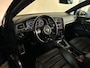 Volkswagen Golf 2.0 TSI 4Motion R Pano|Leer|Camera|Keyless|ACC|Lane Assist