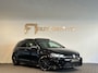 Volkswagen Golf 2.0 TSI 4Motion R Pano|Leer|Camera|Keyless|ACC|Lane Assist