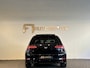 Volkswagen Golf 2.0 TSI 4Motion R Pano|Leer|Camera|Keyless|ACC|Lane Assist