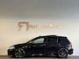 Volkswagen Golf 2.0 TSI 4Motion R Pano|Leer|Camera|Keyless|ACC|Lane Assist