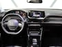 Peugeot e-2008 EV Allure 50 kWh 136PK | 1ste eigenaar | AppleCarPlay/AndroidAuto | Climate Control | Cruise Control | Keyless | FULL LED | LMV | Parkeersensoren | Privacy Glass | Isofix | DAB Radio |