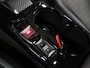 Peugeot e-2008 EV Allure 50 kWh 136PK | 1ste eigenaar | AppleCarPlay/AndroidAuto | Climate Control | Cruise Control | Keyless | FULL LED | LMV | Parkeersensoren | Privacy Glass | Isofix | DAB Radio |