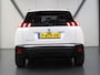 Peugeot e-2008 EV Allure 50 kWh 136PK | 1ste eigenaar | AppleCarPlay/AndroidAuto | Climate Control | Cruise Control | Keyless | FULL LED | LMV | Parkeersensoren | Privacy Glass | Isofix | DAB Radio |