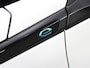 Peugeot e-2008 EV Allure 50 kWh 136PK | 1ste eigenaar | AppleCarPlay/AndroidAuto | Climate Control | Cruise Control | Keyless | FULL LED | LMV | Parkeersensoren | Privacy Glass | Isofix | DAB Radio |
