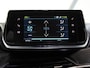 Peugeot e-2008 EV Allure 50 kWh 136PK | 1ste eigenaar | AppleCarPlay/AndroidAuto | Climate Control | Cruise Control | Keyless | FULL LED | LMV | Parkeersensoren | Privacy Glass | Isofix | DAB Radio |