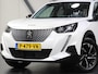 Peugeot e-2008 EV Allure 50 kWh 136PK | 1ste eigenaar | AppleCarPlay/AndroidAuto | Climate Control | Cruise Control | Keyless | FULL LED | LMV | Parkeersensoren | Privacy Glass | Isofix | DAB Radio |