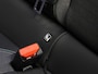 Peugeot e-2008 EV Allure 50 kWh 136PK | 1ste eigenaar | AppleCarPlay/AndroidAuto | Climate Control | Cruise Control | Keyless | FULL LED | LMV | Parkeersensoren | Privacy Glass | Isofix | DAB Radio |