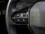 Peugeot e-2008 EV Allure 50 kWh 136PK | 1ste eigenaar | AppleCarPlay/AndroidAuto | Climate Control | Cruise Control | Keyless | FULL LED | LMV | Parkeersensoren | Privacy Glass | Isofix | DAB Radio |