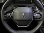 Peugeot e-2008 EV Allure 50 kWh 136PK | 1ste eigenaar | AppleCarPlay/AndroidAuto | Climate Control | Cruise Control | Keyless | FULL LED | LMV | Parkeersensoren | Privacy Glass | Isofix | DAB Radio |