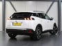 Peugeot e-2008 EV Allure 50 kWh 136PK | 1ste eigenaar | AppleCarPlay/AndroidAuto | Climate Control | Cruise Control | Keyless | FULL LED | LMV | Parkeersensoren | Privacy Glass | Isofix | DAB Radio |