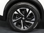 Peugeot e-2008 EV Allure 50 kWh 136PK | 1ste eigenaar | AppleCarPlay/AndroidAuto | Climate Control | Cruise Control | Keyless | FULL LED | LMV | Parkeersensoren | Privacy Glass | Isofix | DAB Radio |