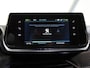 Peugeot e-2008 EV Allure 50 kWh 136PK | 1ste eigenaar | AppleCarPlay/AndroidAuto | Climate Control | Cruise Control | Keyless | FULL LED | LMV | Parkeersensoren | Privacy Glass | Isofix | DAB Radio |