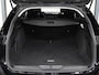 Peugeot 308 SW 1.2 130PK Allure Pack Business | 1ste eigenaar | AppleCarPlay/AndroidAuto | Navigatie | Adaptive Cruise Control | Keyless | AGR Stoel | Stoel/StuurVerwarming | FULL LED | Camera | Isofix | Privacy Glass |