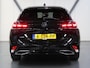 Peugeot 308 SW 1.2 130PK Allure Pack Business | 1ste eigenaar | AppleCarPlay/AndroidAuto | Navigatie | Adaptive Cruise Control | Keyless | AGR Stoel | Stoel/StuurVerwarming | FULL LED | Camera | Isofix | Privacy Glass |
