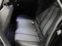 Peugeot 308 SW 1.2 130PK Allure Pack Business | 1ste eigenaar | AppleCarPlay/AndroidAuto | Navigatie | Adaptive Cruise Control | Keyless | AGR Stoel | Stoel/StuurVerwarming | FULL LED | Camera | Isofix | Privacy Glass |