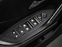 Peugeot 308 SW 1.2 130PK Allure Pack Business | 1ste eigenaar | AppleCarPlay/AndroidAuto | Navigatie | Adaptive Cruise Control | Keyless | AGR Stoel | Stoel/StuurVerwarming | FULL LED | Camera | Isofix | Privacy Glass |