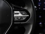 Peugeot 308 SW 1.2 130PK Allure Pack Business | 1ste eigenaar | AppleCarPlay/AndroidAuto | Navigatie | Adaptive Cruise Control | Keyless | AGR Stoel | Stoel/StuurVerwarming | FULL LED | Camera | Isofix | Privacy Glass |