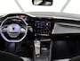Peugeot 308 SW 1.2 130PK Allure Pack Business | 1ste eigenaar | AppleCarPlay/AndroidAuto | Navigatie | Adaptive Cruise Control | Keyless | AGR Stoel | Stoel/StuurVerwarming | FULL LED | Camera | Isofix | Privacy Glass |