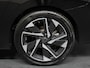 Peugeot 308 SW 1.2 130PK Allure Pack Business | 1ste eigenaar | AppleCarPlay/AndroidAuto | Navigatie | Adaptive Cruise Control | Keyless | AGR Stoel | Stoel/StuurVerwarming | FULL LED | Camera | Isofix | Privacy Glass |