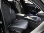 Peugeot 308 SW 1.2 130PK Allure Pack Business | 1ste eigenaar | AppleCarPlay/AndroidAuto | Navigatie | Adaptive Cruise Control | Keyless | AGR Stoel | Stoel/StuurVerwarming | FULL LED | Camera | Isofix | Privacy Glass |