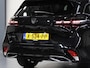 Peugeot 308 SW 1.2 130PK Allure Pack Business | 1ste eigenaar | AppleCarPlay/AndroidAuto | Navigatie | Adaptive Cruise Control | Keyless | AGR Stoel | Stoel/StuurVerwarming | FULL LED | Camera | Isofix | Privacy Glass |
