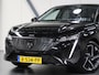 Peugeot 308 SW 1.2 130PK Allure Pack Business | 1ste eigenaar | AppleCarPlay/AndroidAuto | Navigatie | Adaptive Cruise Control | Keyless | AGR Stoel | Stoel/StuurVerwarming | FULL LED | Camera | Isofix | Privacy Glass |