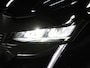 Peugeot 308 SW 1.2 130PK Allure Pack Business | 1ste eigenaar | AppleCarPlay/AndroidAuto | Navigatie | Adaptive Cruise Control | Keyless | AGR Stoel | Stoel/StuurVerwarming | FULL LED | Camera | Isofix | Privacy Glass |