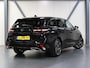Peugeot 308 SW 1.2 130PK Allure Pack Business | 1ste eigenaar | AppleCarPlay/AndroidAuto | Navigatie | Adaptive Cruise Control | Keyless | AGR Stoel | Stoel/StuurVerwarming | FULL LED | Camera | Isofix | Privacy Glass |