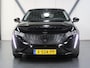 Peugeot 308 SW 1.2 130PK Allure Pack Business | 1ste eigenaar | AppleCarPlay/AndroidAuto | Navigatie | Adaptive Cruise Control | Keyless | AGR Stoel | Stoel/StuurVerwarming | FULL LED | Camera | Isofix | Privacy Glass |