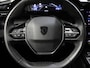 Peugeot 308 SW 1.2 130PK Allure Pack Business | 1ste eigenaar | AppleCarPlay/AndroidAuto | Navigatie | Adaptive Cruise Control | Keyless | AGR Stoel | Stoel/StuurVerwarming | FULL LED | Camera | Isofix | Privacy Glass |