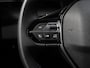 Peugeot 308 SW 1.2 130PK Allure Pack Business | 1ste eigenaar | AppleCarPlay/AndroidAuto | Navigatie | Adaptive Cruise Control | Keyless | AGR Stoel | Stoel/StuurVerwarming | FULL LED | Camera | Isofix | Privacy Glass |