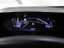 Peugeot 308 SW 1.2 130PK Allure Pack Business | 1ste eigenaar | AppleCarPlay/AndroidAuto | Navigatie | Adaptive Cruise Control | Keyless | AGR Stoel | Stoel/StuurVerwarming | FULL LED | Camera | Isofix | Privacy Glass |