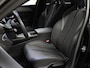 Peugeot 308 SW 1.2 130PK Allure Pack Business | 1ste eigenaar | AppleCarPlay/AndroidAuto | Navigatie | Adaptive Cruise Control | Keyless | AGR Stoel | Stoel/StuurVerwarming | FULL LED | Camera | Isofix | Privacy Glass |
