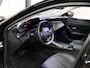 Peugeot 308 SW 1.2 130PK Allure Pack Business | 1ste eigenaar | AppleCarPlay/AndroidAuto | Navigatie | Adaptive Cruise Control | Keyless | AGR Stoel | Stoel/StuurVerwarming | FULL LED | Camera | Isofix | Privacy Glass |