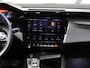 Peugeot 308 SW 1.2 130PK Allure Pack Business | 1ste eigenaar | AppleCarPlay/AndroidAuto | Navigatie | Adaptive Cruise Control | Keyless | AGR Stoel | Stoel/StuurVerwarming | FULL LED | Camera | Isofix | Privacy Glass |