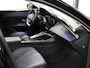 Peugeot 308 SW 1.2 130PK Allure Pack Business | 1ste eigenaar | AppleCarPlay/AndroidAuto | Navigatie | Adaptive Cruise Control | Keyless | AGR Stoel | Stoel/StuurVerwarming | FULL LED | Camera | Isofix | Privacy Glass |