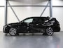 Peugeot 308 SW 1.2 130PK Allure Pack Business | 1ste eigenaar | AppleCarPlay/AndroidAuto | Navigatie | Adaptive Cruise Control | Keyless | AGR Stoel | Stoel/StuurVerwarming | FULL LED | Camera | Isofix | Privacy Glass |